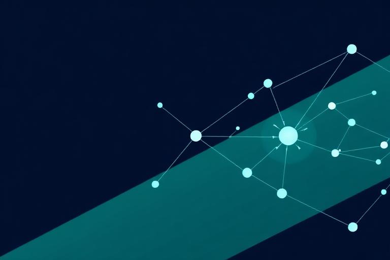 AI & Machine Learning recruitment specialism at NexaHire