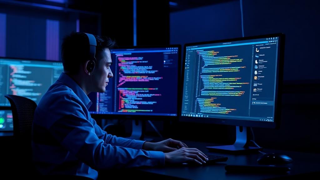 The Future of Work: AI Tools Every Developer Should Know — related NexaHire recruitment article