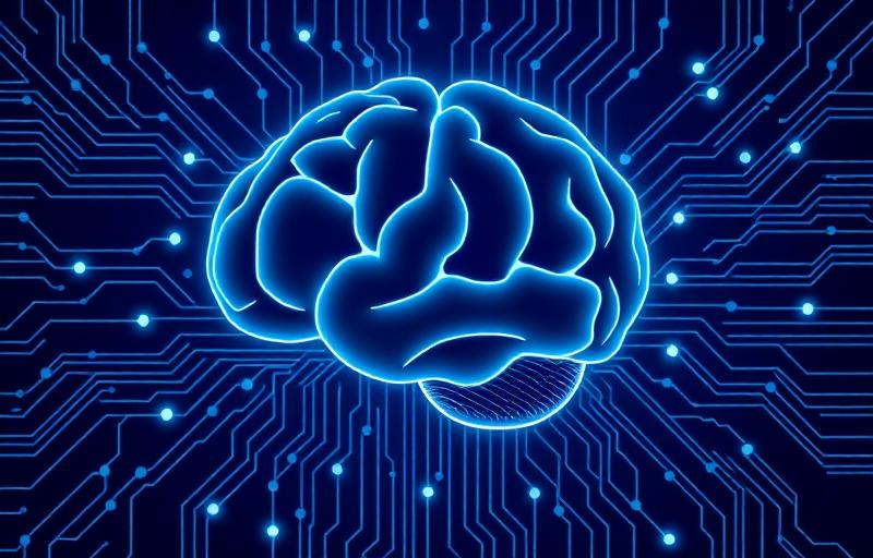 Top 10 Most In-Demand AI Jobs in the UK for 2026 — NexaHire IT & AI recruitment insight