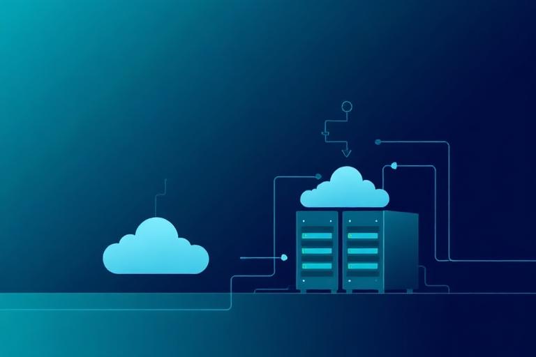 Cloud & Infrastructure recruitment specialism at NexaHire