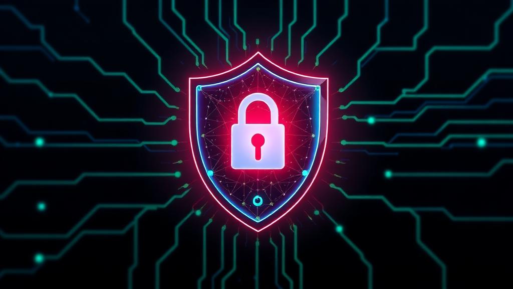 Cybersecurity Careers UK: Skills, Certifications & Salaries — related NexaHire recruitment article