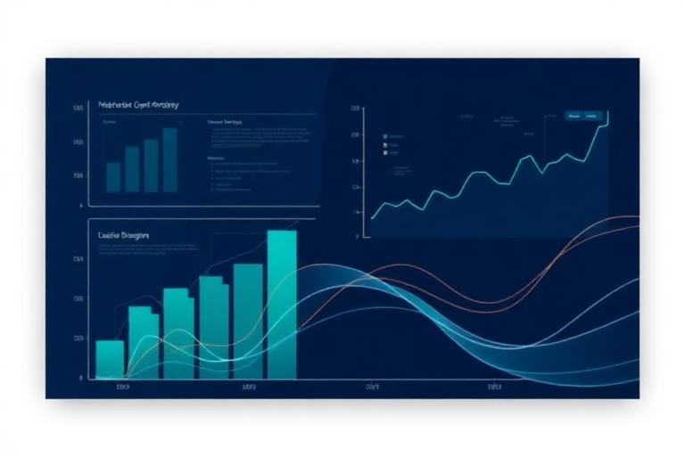 Data Science recruitment specialism at NexaHire