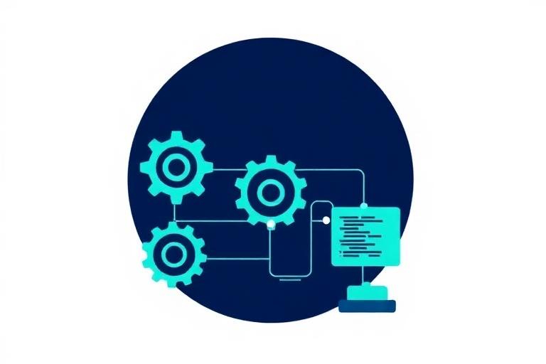 DevOps & SRE recruitment specialism at NexaHire