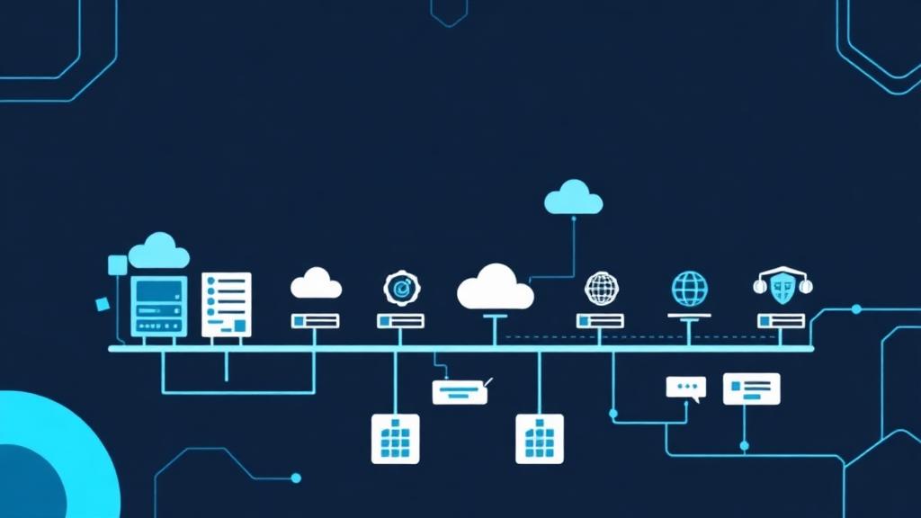 DevOps Engineer Salary Guide: UK Rates for 2026 — NexaHire IT & AI recruitment insight