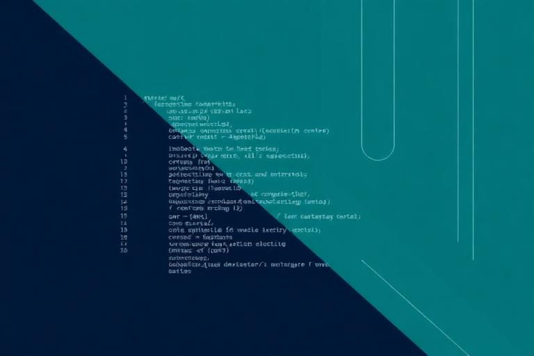 Software Engineering recruitment specialism at NexaHire