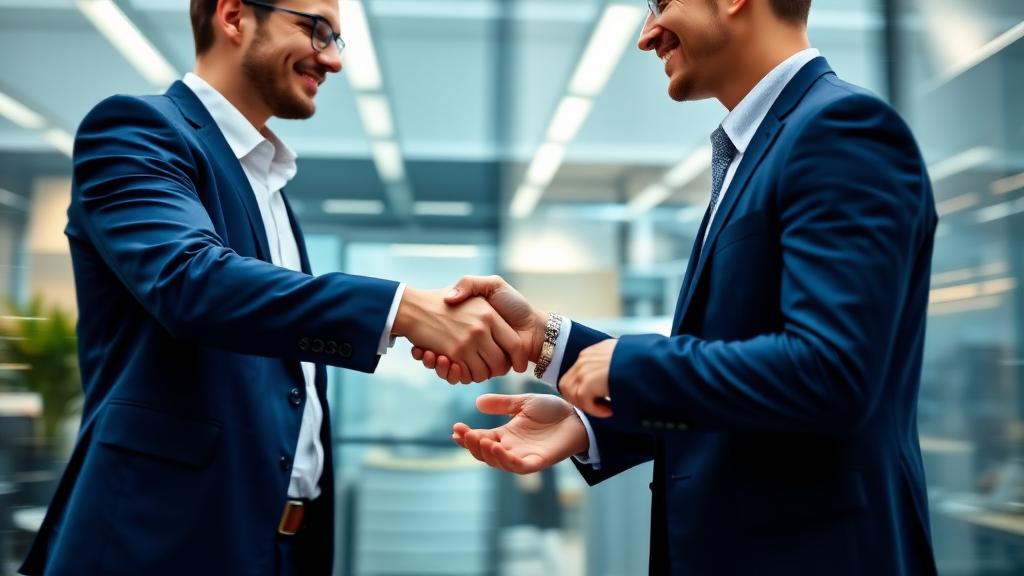 How to Hire an AI Engineer Fast: A Speed Hiring Playbook — NexaHire IT & AI recruitment insight