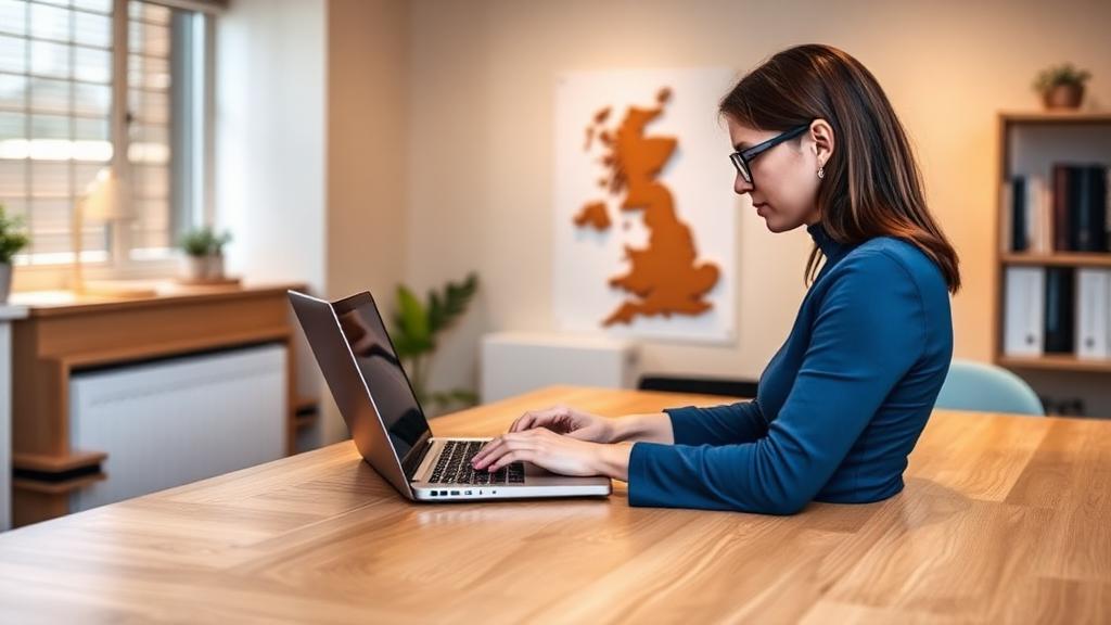 Remote Tech Jobs UK: The Complete Guide for 2026 — related NexaHire recruitment article