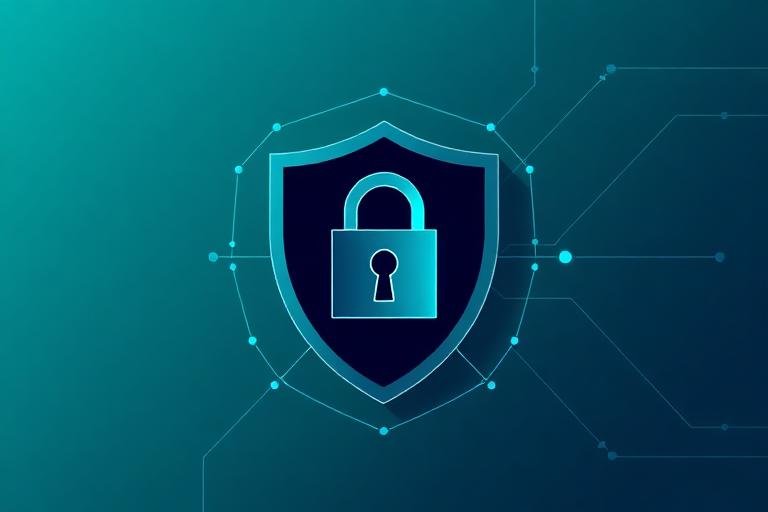 Cybersecurity recruitment specialism at NexaHire