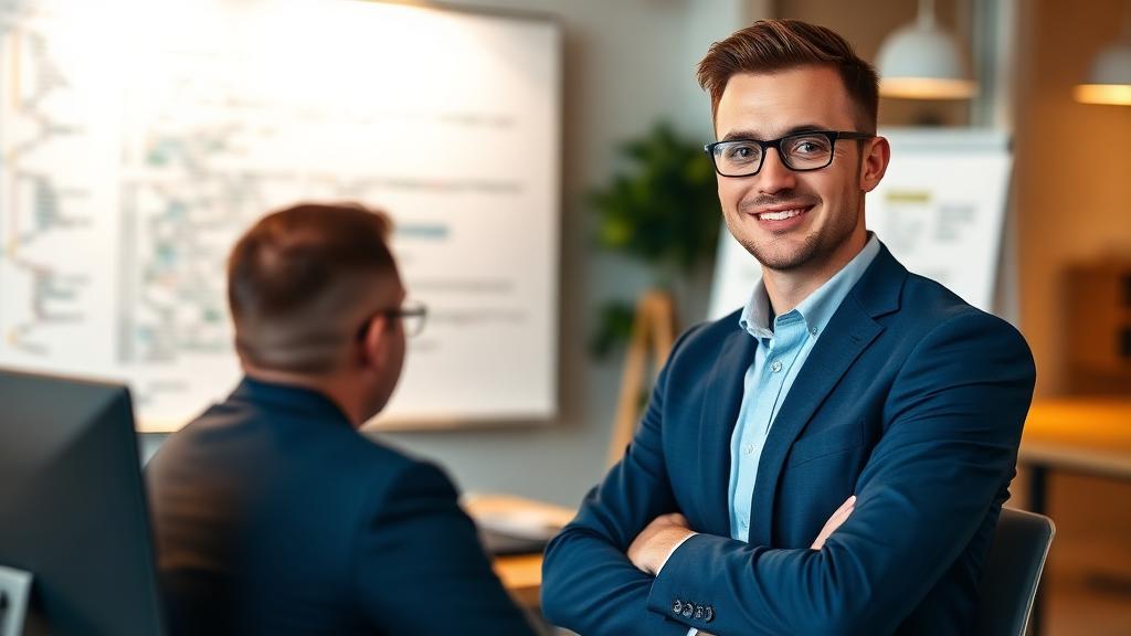 How to Ace Your Technical Interview in 2026 — NexaHire IT & AI recruitment insight